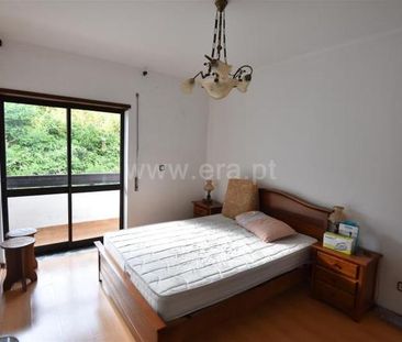 Apartamento T3 - Photo 3