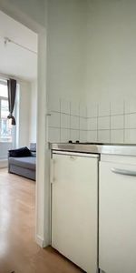 Location Appartement 1 pièce 22m² LILLE 59000 - Photo 3