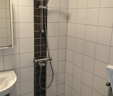 Egnahemsvägen 9J - Photo 5