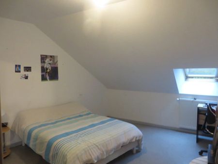 appartement Champagnole - Foto 4