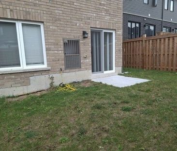 For Lease - 23 Hay Lane Unit# 1, Barrie, Ontario - Photo 2