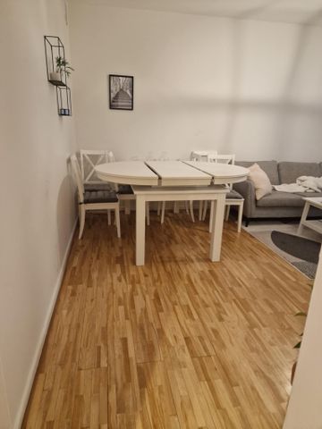 Bellevuegatan 5A - Photo 3