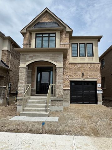 For Lease - 1583 Savoline Boulevard, Milton, Ontario - Photo 3