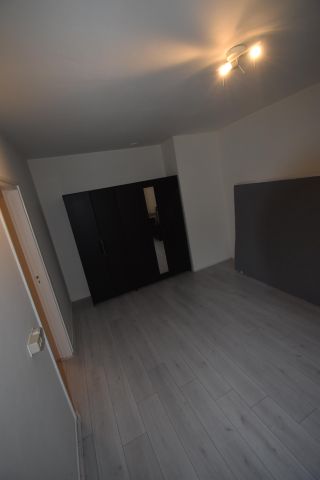 Te huur: Appartement Heersweg in Druten - Photo 5