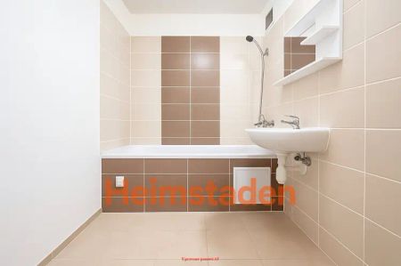 Pronájem bytu 1+1 48 m - Photo 5