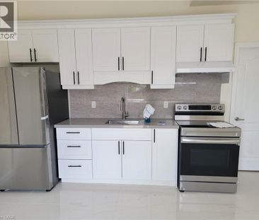 103 PEEL Street Unit# 2, Brantford, Ontario, N3S5M3 - Photo 4