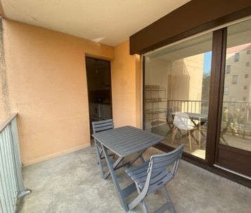 Location Appartement 2 pièces 50m² LA RAVOIRE 73490 - Photo 6