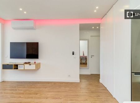 lisbon, Lisbon 1000-268 - Photo 5