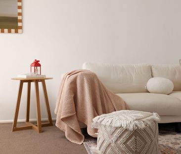 Fully Furnished 3BR Townhouse in Secure Gated Community - Photo 5