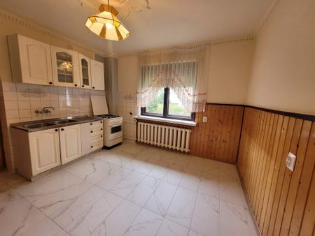 (Symbol 402971) DOM na WYNAJEMSzczecin, Kijewo - Zdjęcie 5