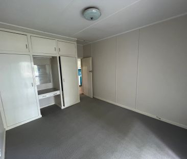 1 BEDROOM FLAT IN IDEAL POSITION&mldr; - Photo 1