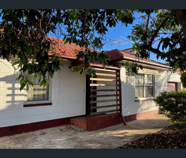 18 Newton Tce, Enfield, SA 5085 - Photo 4