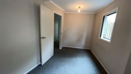 Two separate units for rent in one property - DOWNSTAIRS - Papamoa - Photo 5