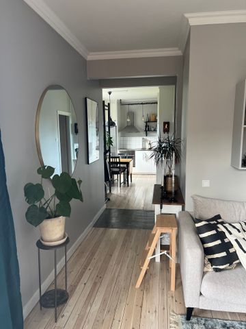 Vaksalagatan, Uppsala - Foto 5