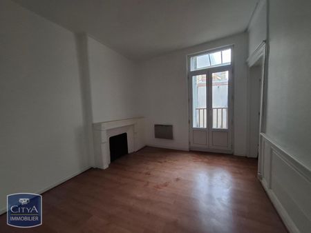 Location Appartement 3 pièces 56m² BOURGES 18000 - Photo 3