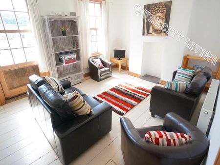 5 Mount Pleasant - Photo 3