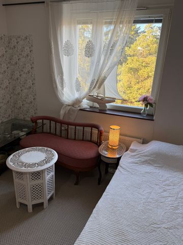 Åmmebergsgatan, Bandhagen - Photo 3