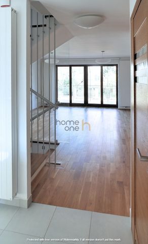 Dom w cichej części Sadyby 200m2 - Zdjęcie 4