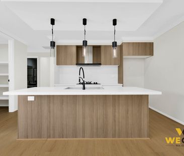 BRAND NEW HOME FOR LEASE - Photo 6