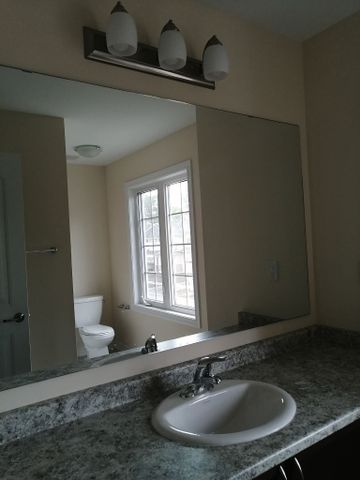 For Lease - 240 Beechwood Forest Lane, Gravenhurst, Ontario - Photo 5