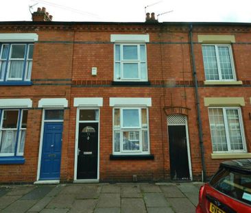 4 bedroom terraced house to rent - Photo 4