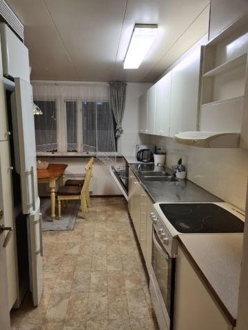 Södertälje - 4rok - tillsv - 14.950kr/mån - Photo 2