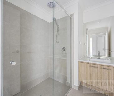 Modern Family Living in the Heart of Winter Valley - Photo 3