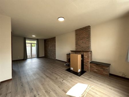 Appartement 2 ch situé au 1er étage d’une petite résidence - Foto 2