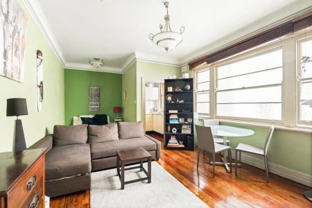 21/3 Crick Avenue, - Photo 4