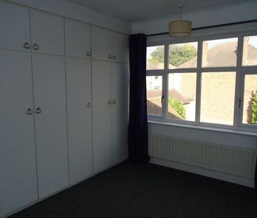 3 bedroom detached house to rent - Photo 5