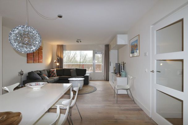 Dr. Willem Dreesweg 476, Hemellichamenbuurt, 1188LE, Amstelveen - Photo 1