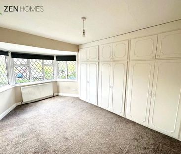 3 bedroom semi-detached house to rent - Photo 6