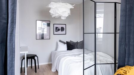 Blåsebergavägen 28 - Foto 3