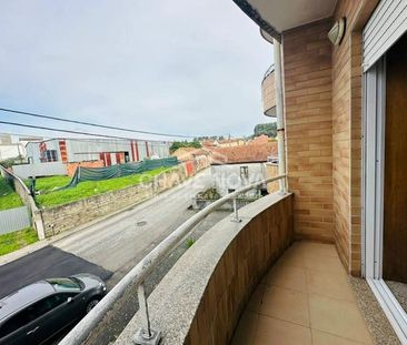 Apartamento T1 em Aveiro - Photo 1