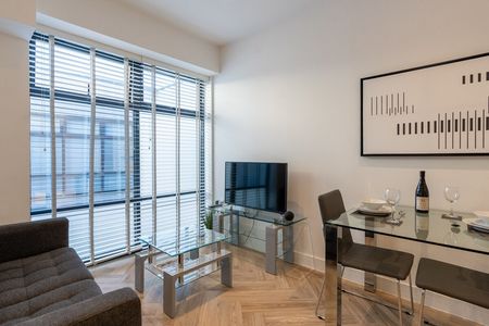 London Road - Photo 2