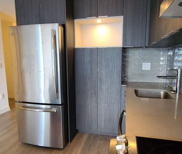 For Lease - 2520 Eglinton Avenue Unit# 1817, Mississauga, Ontario - Photo 3