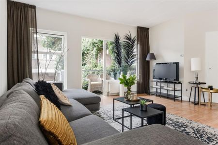 Spaarne 77G - Photo 4