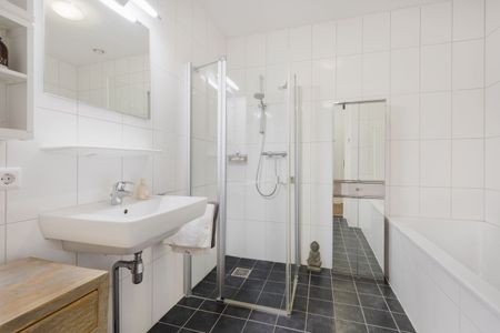 Bellevuelaan 327, Welgelegen, 2012BX, Haarlem - Foto 4