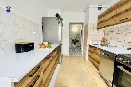 Komfortowe 3 pokoje do wynajęcia! - Zdjęcie 5