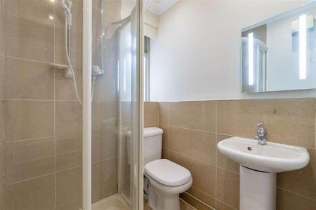 Sawpits Lane, Little Hay, Lichfield, WS14 - Photo 2