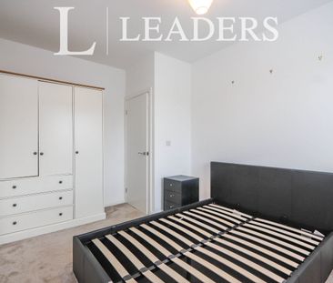 3 bedroom house to rent Annesley Road, S8 - Photo 4