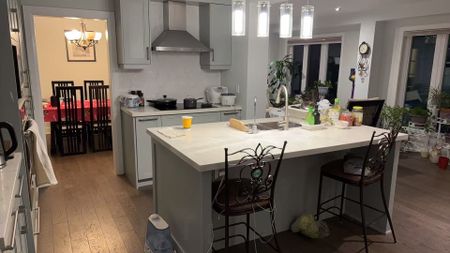 For Lease - 145 Steeles Avenue, Toronto, Ontario - Photo 4