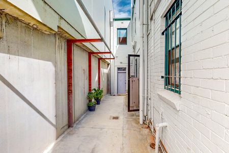 2/1149 Toorak Road, Camberwell - Photo 2
