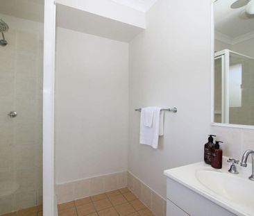 10 McKerrow Crescent, Goodna QLD 4300 - House For Rent | Domain - Photo 3