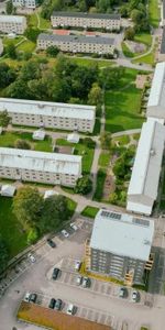 Koppersvägen 56 - Foto 4