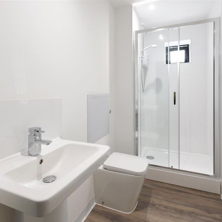 Park Row, BS1 5ER, Bristol - Photo 3