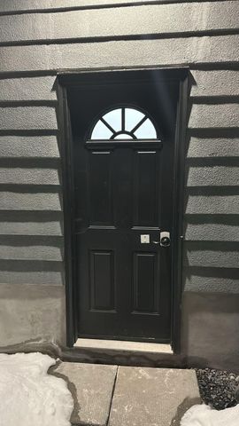 For Lease - 1678 Fisher Avenue, Cityview - Parkwoods Hills - Rideau Shore, Ontario - Photo 2