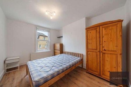 Ferndale Road, Clapham, SW4 - Photo 3