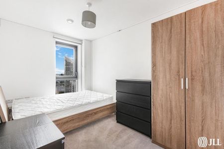 3 bedroom flat to rent - Photo 5