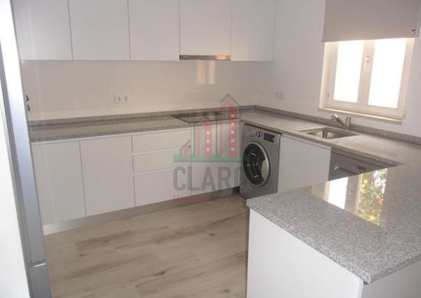 Moradia T1 em Coimbra